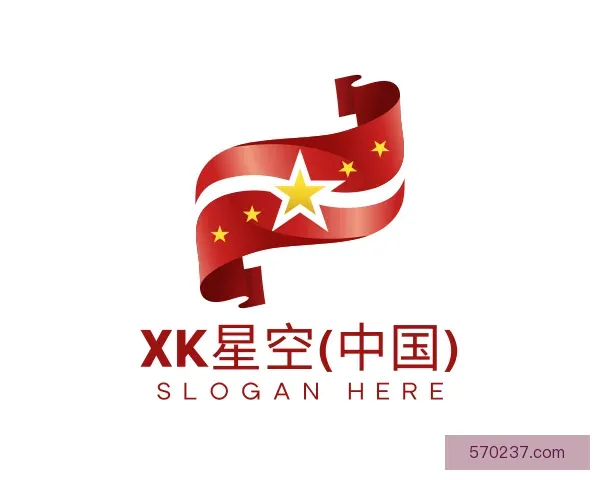 认识XK星空(中国)官方网站