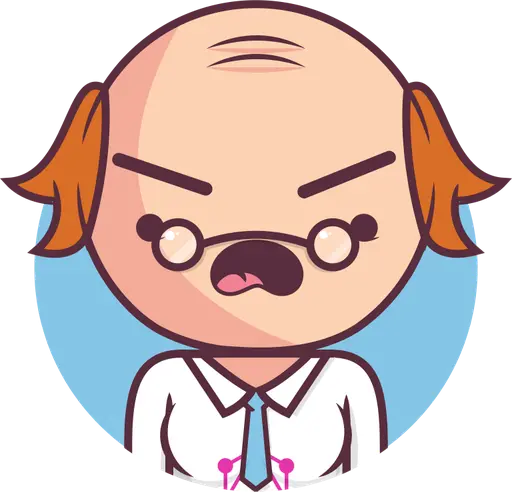 巩家铭